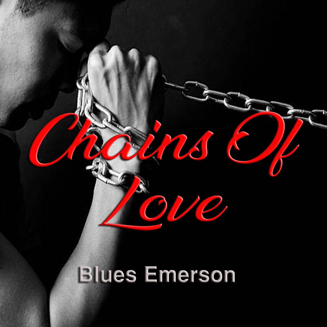Chains Of Love